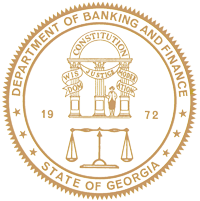 Georgia