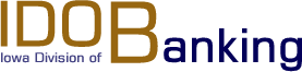 Iowa